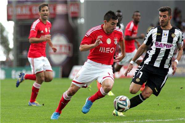 2014-11-09-04483026_epa