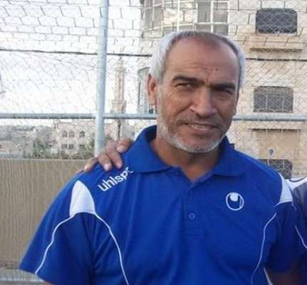 خالد عبد الفتاح 