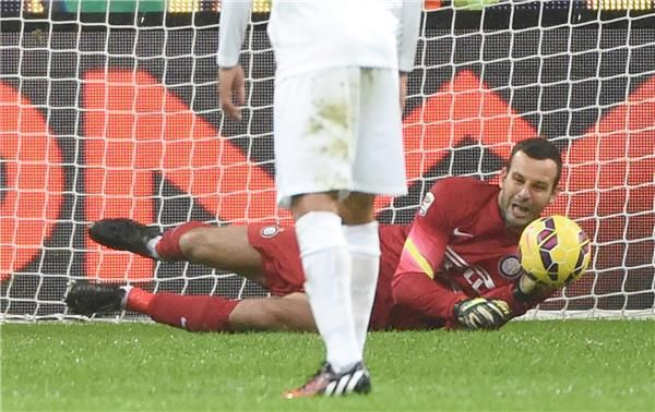 2014-11-09-04483300_epa