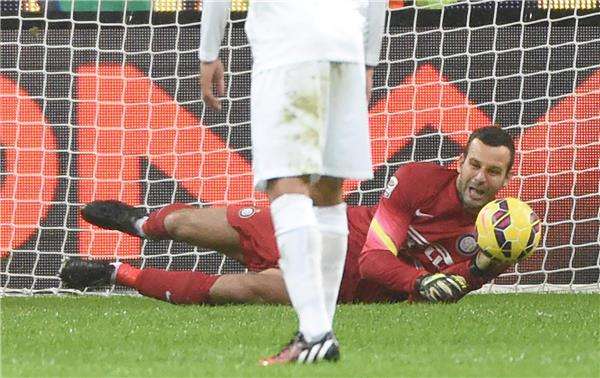 2014-11-09-04483300_epa