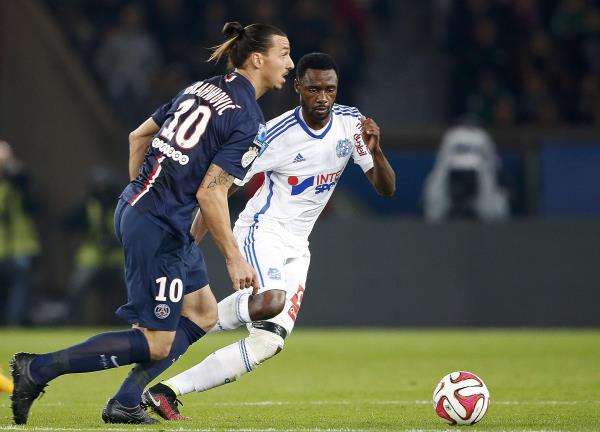 2014-11-09t214500z_2100639357_lr1eab91oeqcr_rtrmadp_3_socccer-france_reuters