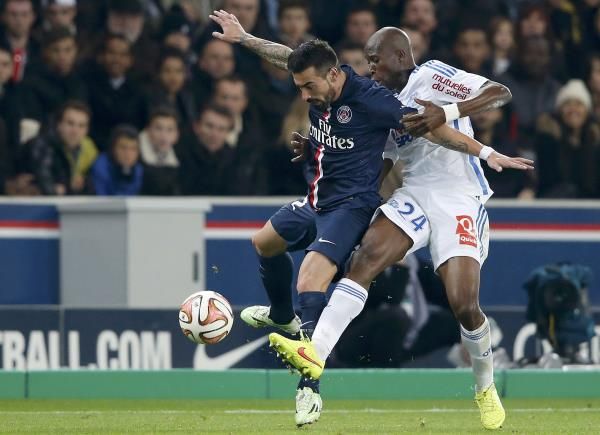 2014-11-09t213558z_1482700251_lr1eab91nznc6_rtrmadp_3_socccer-france_reuters