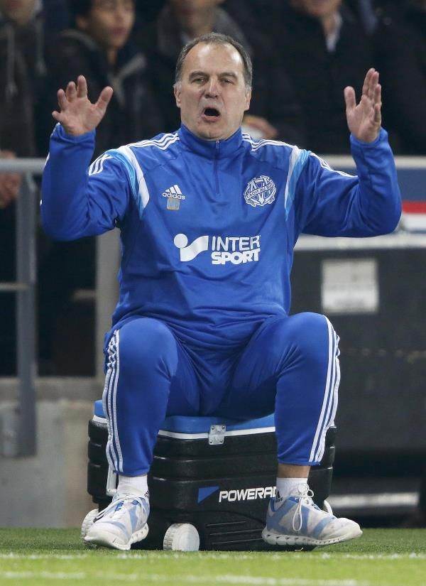 2014-11-09t212830z_375323911_lr1eab91nn7bp_rtrmadp_3_socccer-france_reuters