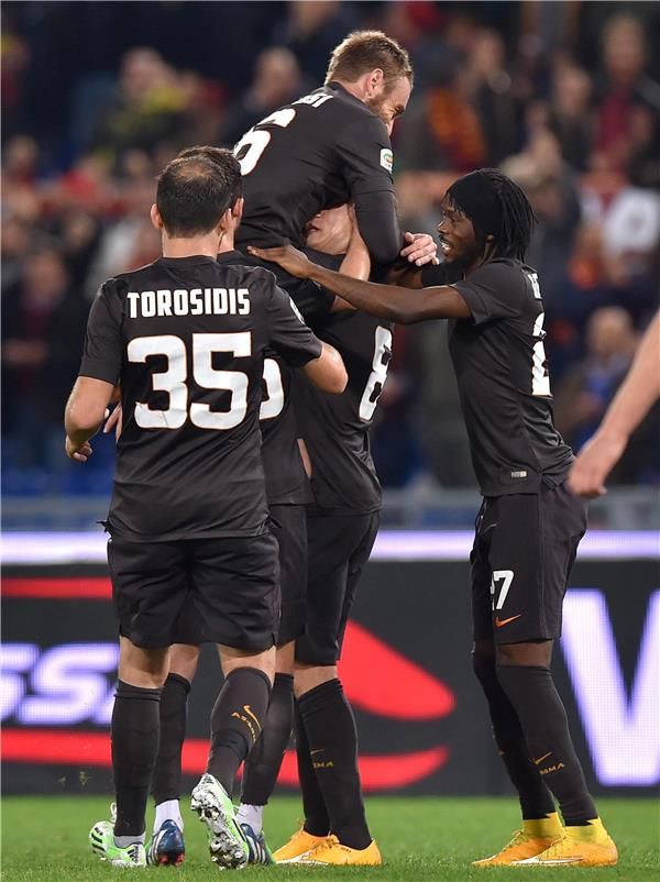 2014-11-09-04483306_epa