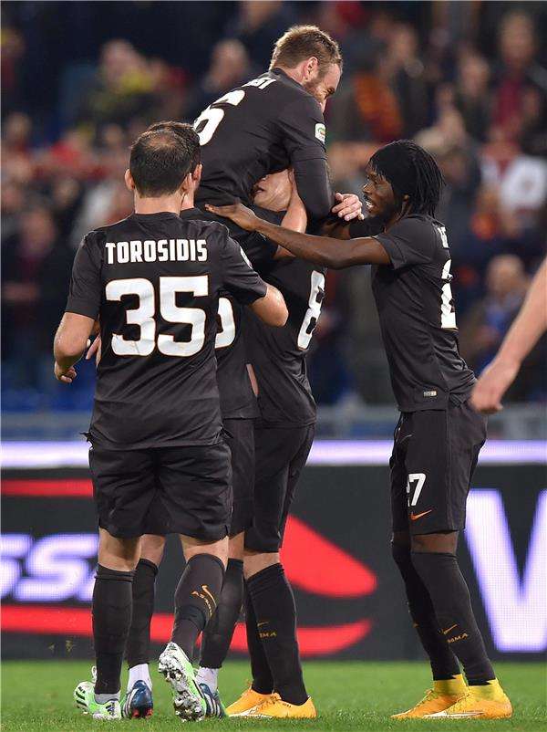 2014-11-09-04483306_epa