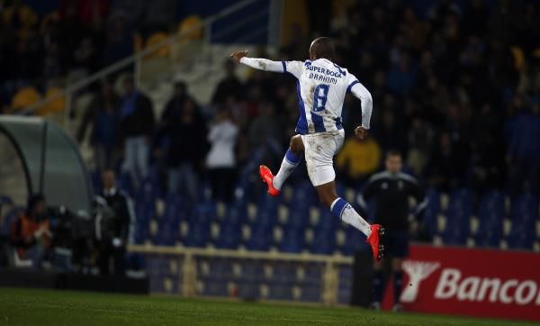 2014-11-09t204844z_1064858065_gm1eaba0dbz01_rtrmadp_3_soccer-portugal_reuters