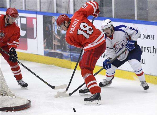 2014-11-09-04482813_epa