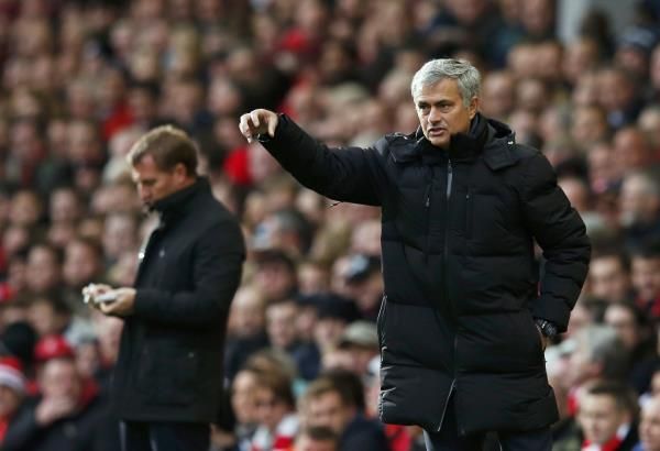 2014-11-08t132401z_2079508426_lr1eab8117qgy_rtrmadp_3_soccer-england_reuters