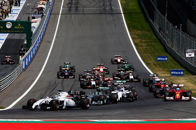 f1-2015-teams