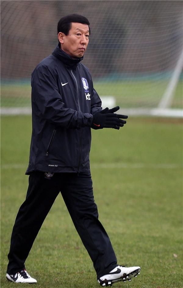 2013-02-04-03567450_epa