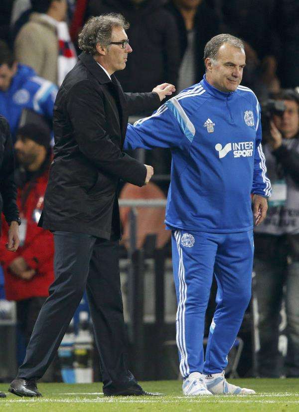 2014-11-09t221829z_1172470295_lr1eab91pyjdx_rtrmadp_3_socccer-france_reuters