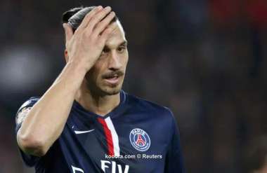 ?i=albums%2fmatches%2f963294%2f2014-11-09t223001z_3448829_lr1eab91qhqee_rtrmadp_3_socccer-france_reuters