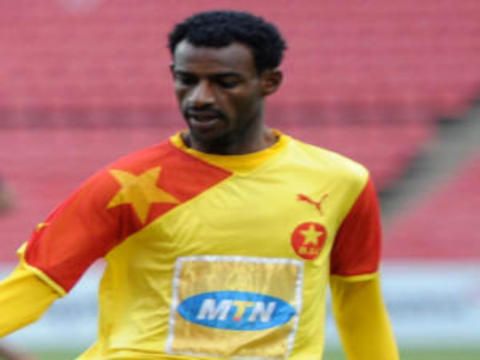 أحمد باشا المعار من المريخ إلى أهلي شندي