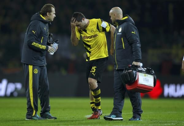 2014-11-09t182143z_1456975418_lr1eab91ezw3m_rtrmadp_3_soccer-germany_reuters