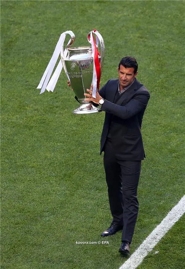 ?i=epa%2fsoccer%2f2014-05%2f2014-05-24%2f2014-05-24-04222995_epa