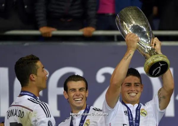 ?i=reuters%2f2014-08-12%2f2014-08-12t212339z_821774422_lr1ea8c1mzv5e_rtrmadp_3_soccer-uefa-supercup_reuters