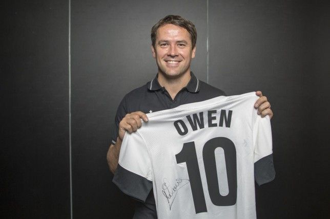 140136-e1415101315761