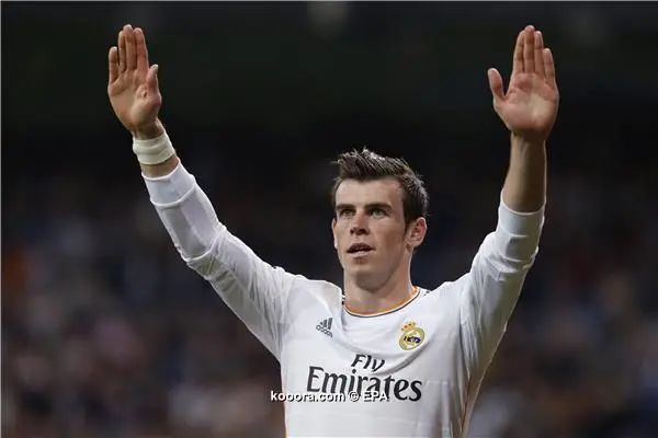 ?i=epa%2fsoccer%2f2014-04%2f2014-04-12%2f2014-04-12-04165194_epa