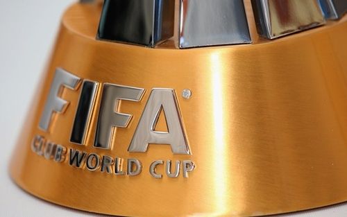 photo_2014-11-09-11-01