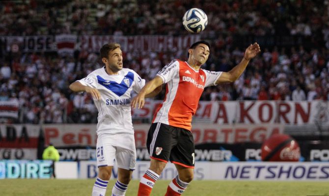 river-velez-previa_263589002