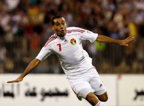عامر ذيب 