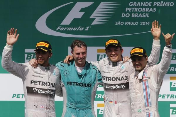 2014-11-09t192540z_138111660_gm1eaba09c801_rtrmadp_3_motor-racing-prix_reuters