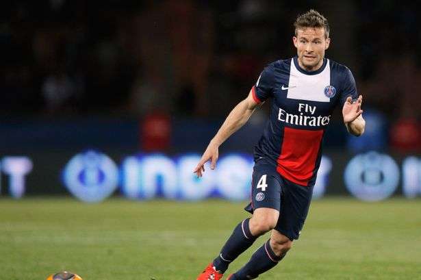 يوهان كاباي