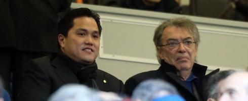 thohir-moratti-glum490ai
