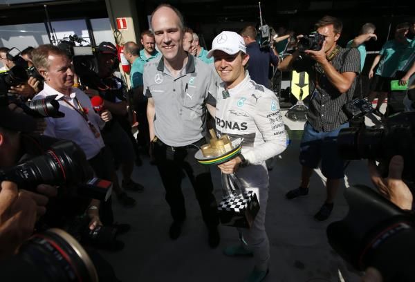 2014-11-09t193736z_363013800_gm1eaba09x701_rtrmadp_3_motor-racing-prix_reuters