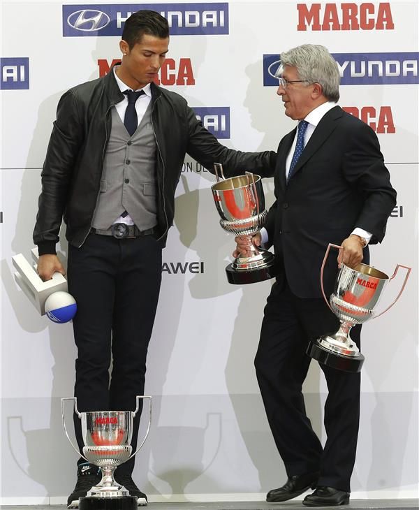 2014-11-10-04484116_epa