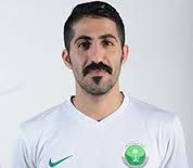 ماجد المرشدي