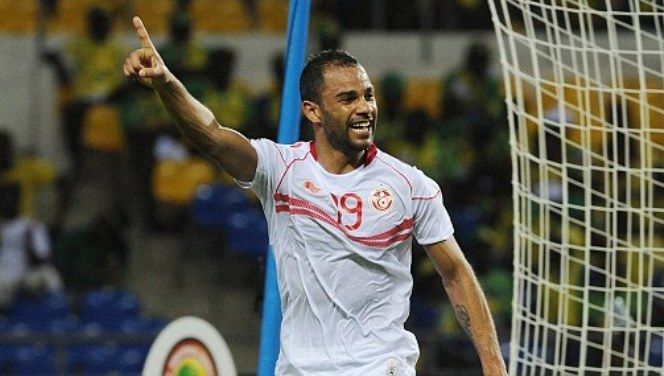 صابر خليفه 