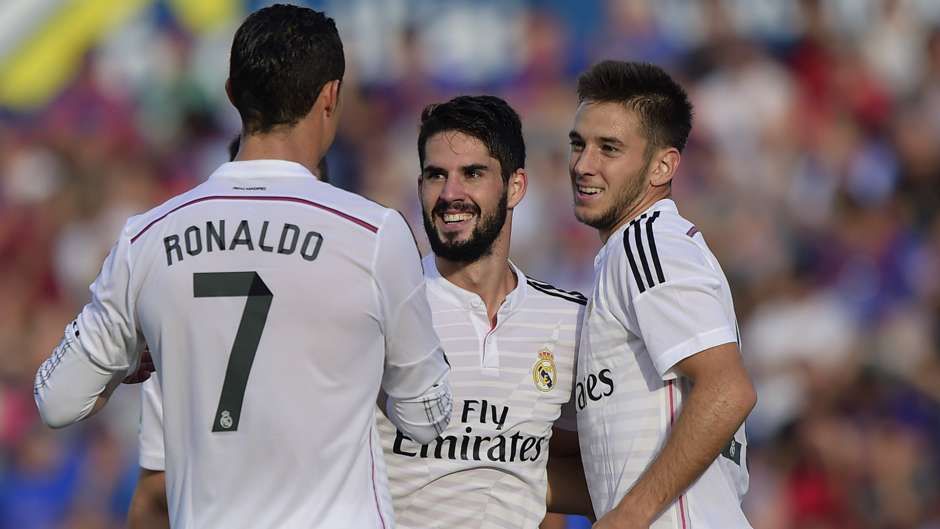isco-cristiano-ronaldo-alvaro-medran-levante-real-madrid-la-liga_3h3lgoq18d7w18ycbpor7q5yz