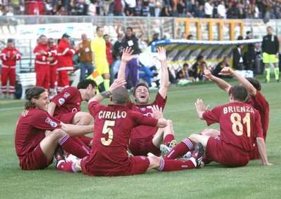 2008-04-27-00000301327501