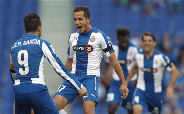 2014-10-05-04433611_epa