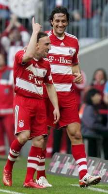 2008-04-27-00000301327585