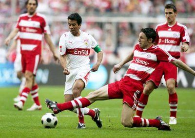 2008-04-27-00000301327643