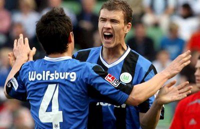 2008-04-27-00000301327435