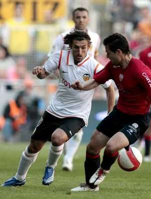 2008-04-27-00000301327612