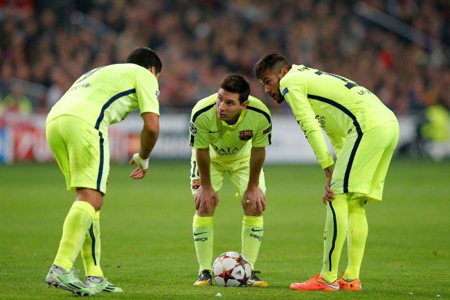 hi-res-4735760b02078e2b533904ed87944514_crop_exact