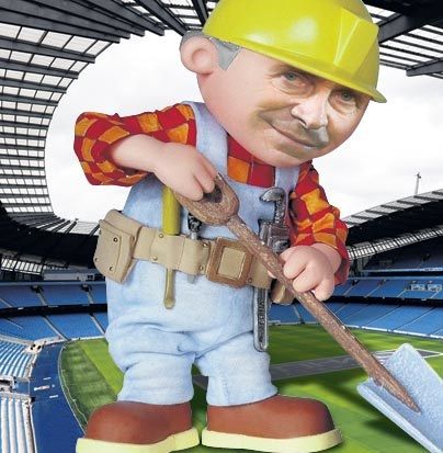 pellegrini-land_1745614a