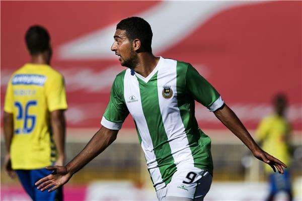 2014-08-24-04366573_epa