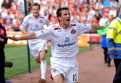 2007-09-22-00000301128153