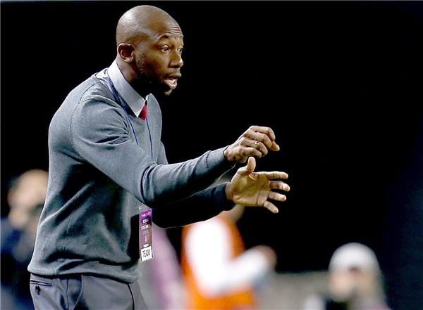 2014-10-14-04446302_epa