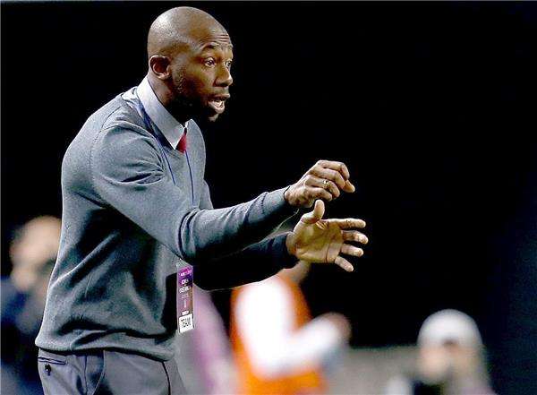 2014-10-14-04446302_epa