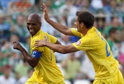 2008-04-27-00000301327674