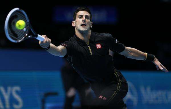 2014-11-10t214305z_98683739_gm1eabb0ft901_rtrmadp_3_tennis-atp_reuters