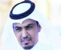 2_profile