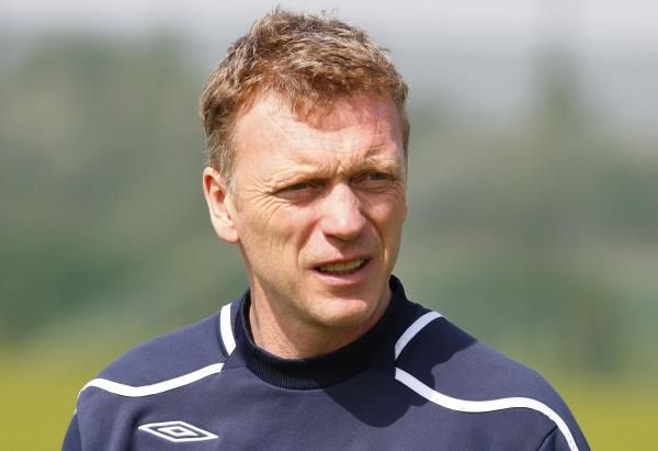 2014-11-11t005834z_289144855_gm1eabb0ot001_rtrmadp_3_soccer-spain-sociedad-moyes_reuters