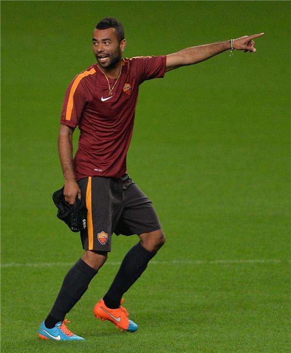 2014-09-29-04423643_epa